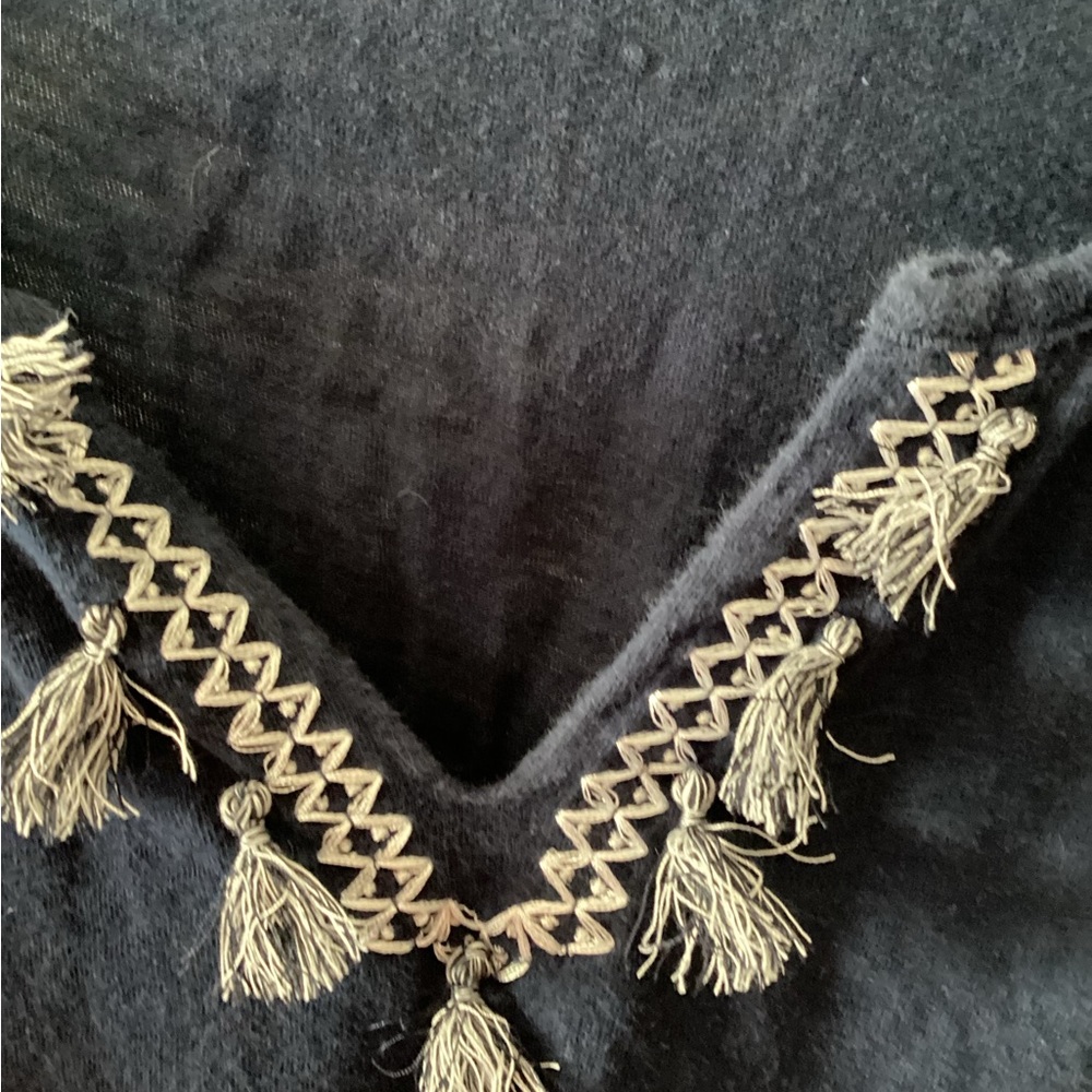 Ruby Rd. 1x shirt - Picture 6 of 6